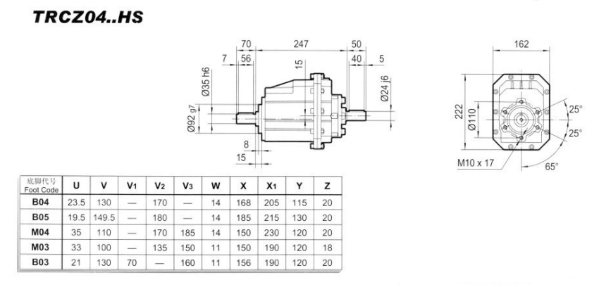 038ca259-febf-4ef3-a617-2fa97b19199c.png 038ca259-febf-4ef3-a617-2fa97b19199c.png