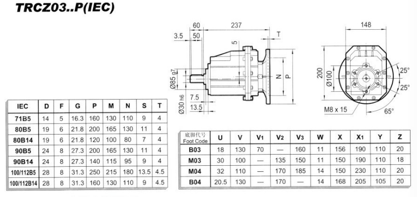 22c122e7-ab7e-49be-b9d6-d561a5969596.png 22c122e7-ab7e-49be-b9d6-d561a5969596.png