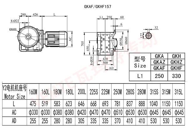 KAF KHF157 減速機(jī).jpg KAF KHF157 減速機(jī).jpg