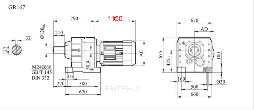 R167減速機安裝尺寸圖.png R167減速機安裝尺寸圖.png