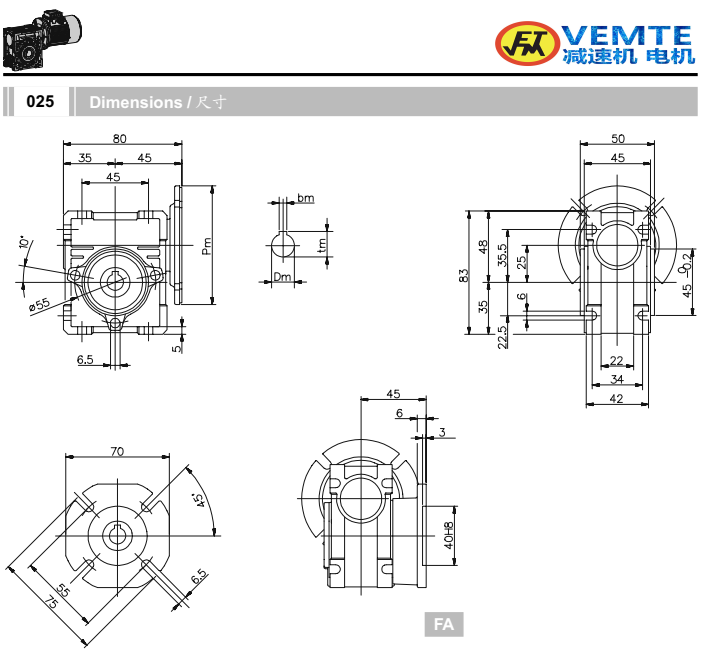 NMRV025.png NMRV025.png