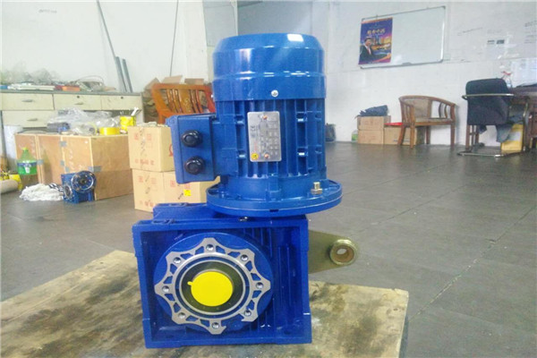 蝸輪減速機(jī)，渦輪減速機(jī),RV減速電機(jī) (37)