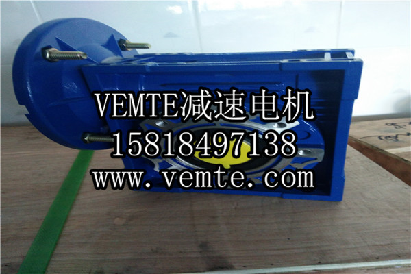 蝸輪減速機，渦輪減速機,RV減速電機 (5)