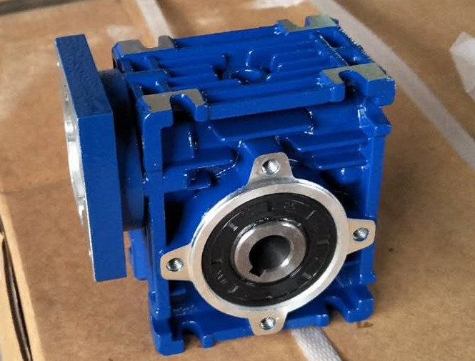 NMRV150減速機(jī)，NMRV110150-Y100-2.2KW減速機(jī)