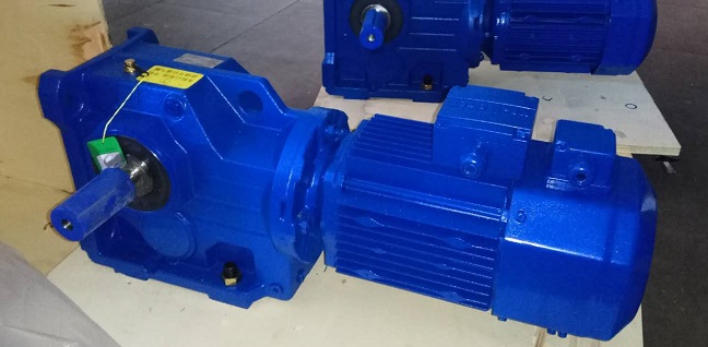 減速機(jī)K57，K57DRS90M4,木工機(jī)械減速機(jī),K57減速機(jī)