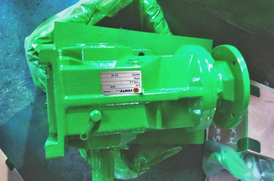 東建減速機(jī)選型手冊資料樣本下載，東建減速機(jī)