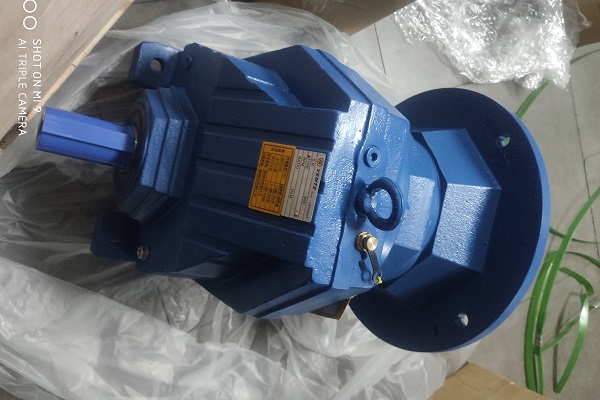 利勃海爾減速機選型手冊資料樣本下載,利勃海爾減速機