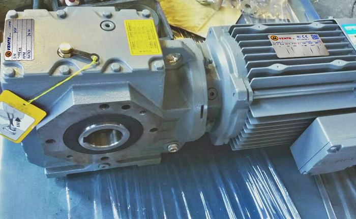 蝸輪蝸桿減速機(jī)型號有哪些？