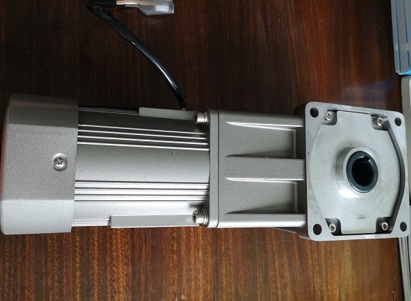 自動(dòng)門伺服電機(jī)減速機(jī)選型手冊(cè)資料樣本下載，自動(dòng)門減速機(jī),自動(dòng)門減速馬達(dá),自動(dòng)門減速機(jī)手冊(cè)