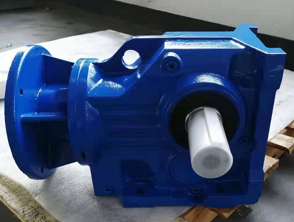 焊接機械設(shè)備伺服電機減速機選型手冊資料樣本下載，焊接機減速機,伺服減速機樣本