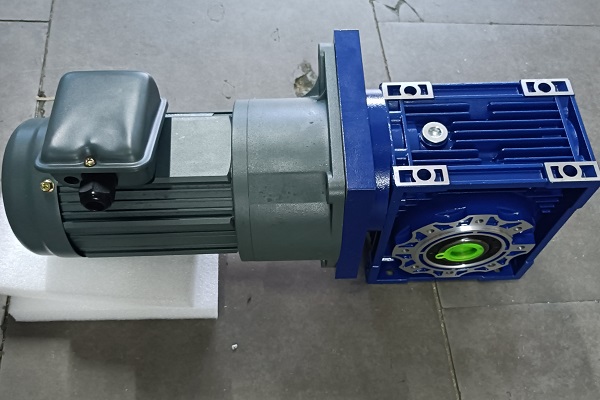 五金拋光機減速電機,NMRV減速電機,齒輪減速電機 五金拋光機減速電機,NMRV減速電機,齒輪減速電機