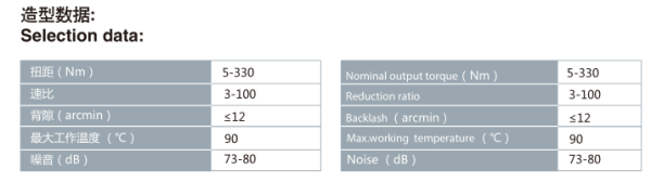企業(yè)微信截圖_20240402105927 企業(yè)微信截圖_20240402105927