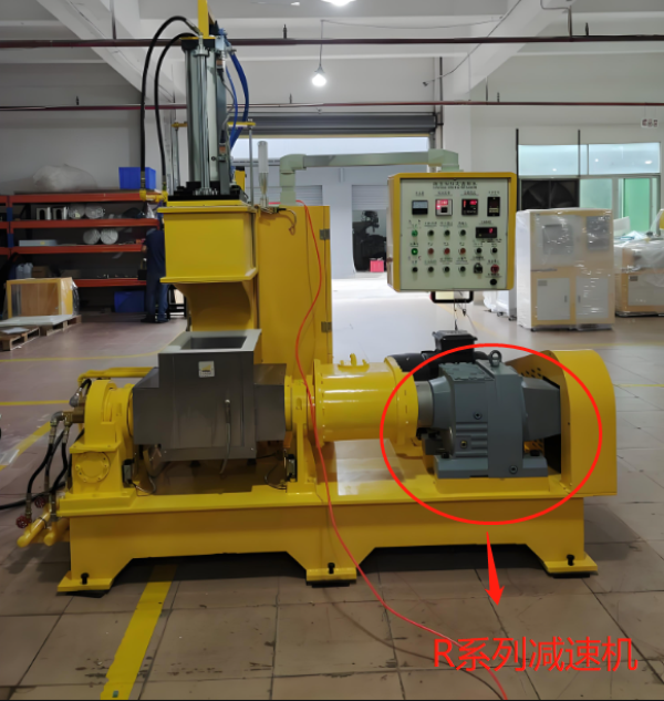 企業(yè)微信截圖_20240531163354 企業(yè)微信截圖_20240531163354