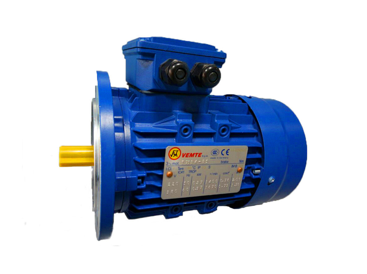 雙曲面減速機 雙曲面減速機