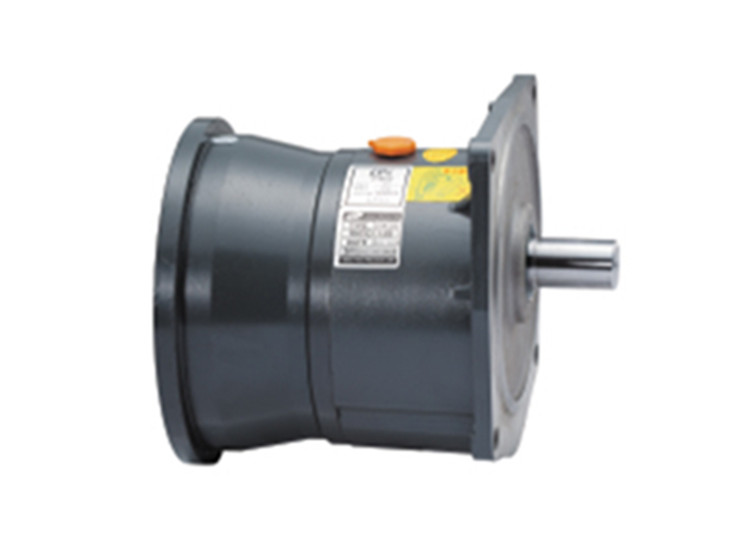 立式減速機 VEMT立式齒輪減速電機 立式減速機 VEMT立式齒輪減速電機