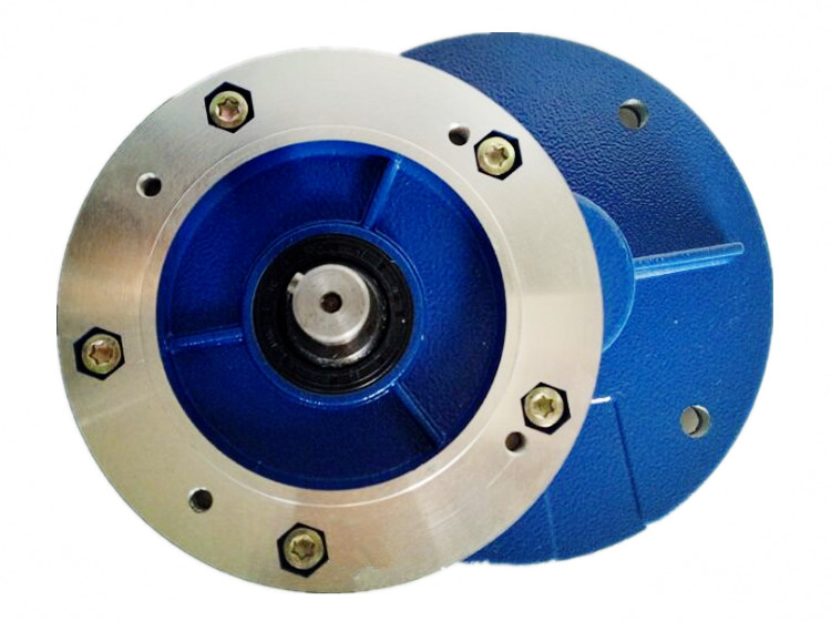 PC+NMRV減速機 PC63 PC71 PC80 PC90 PC+NMRV減速機 PC63 PC71 PC80 PC90