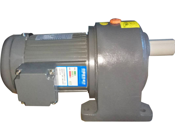 減速機(jī)GH22 減速機(jī)GH22