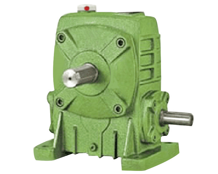 WPA減速機 WPA減速機