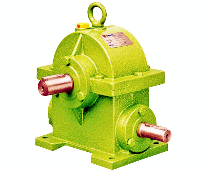 WD減速電機 WD減速電機