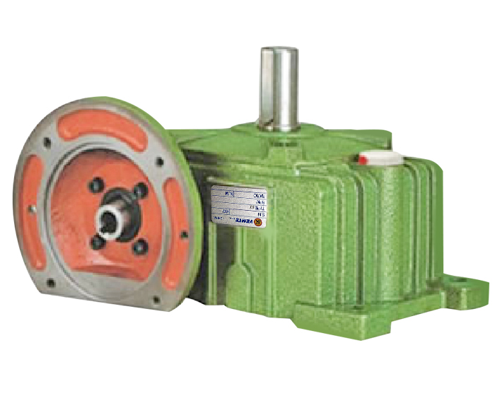 WPDO減速機(jī) WPDO減速機(jī)