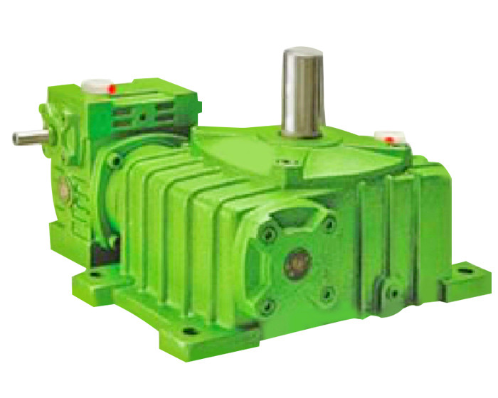 WPEO減速電機(jī) WPEO減速電機(jī)