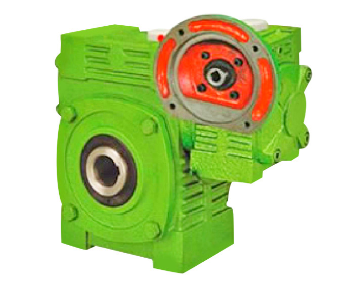 WPWEDK減速電機(jī) WPWEDK減速電機(jī)