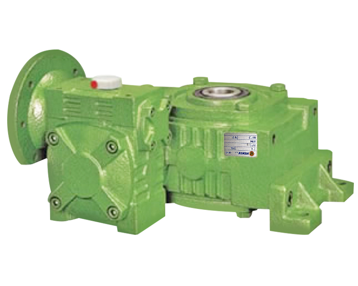 WPWEDKO減速機 WPWEDKO減速機