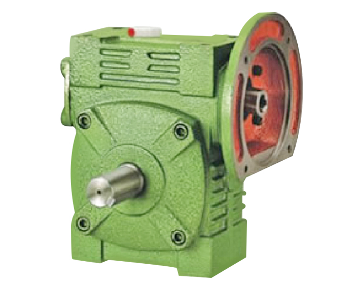 WPWD減速機(jī) WPWD減速機(jī)