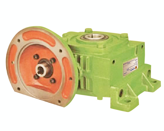 WPWDKO減速器 WPWDKO減速器