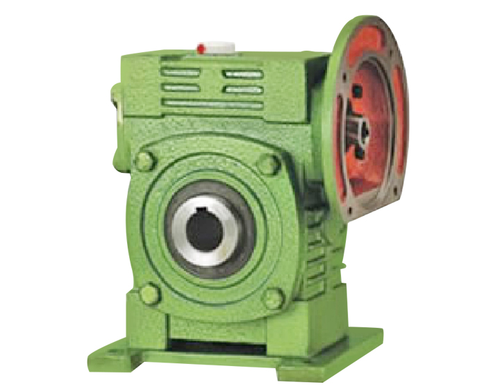WPWDKS減速機(jī) WPWDKS減速機(jī)