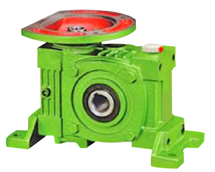 WPWDKT減速電機(jī) WPWDKT減速電機(jī)