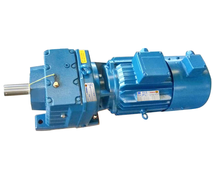 R67減速機 同軸減速電機 RX67 RXF67 RF67 R67減速機 同軸減速電機 RX67 RXF67 RF67