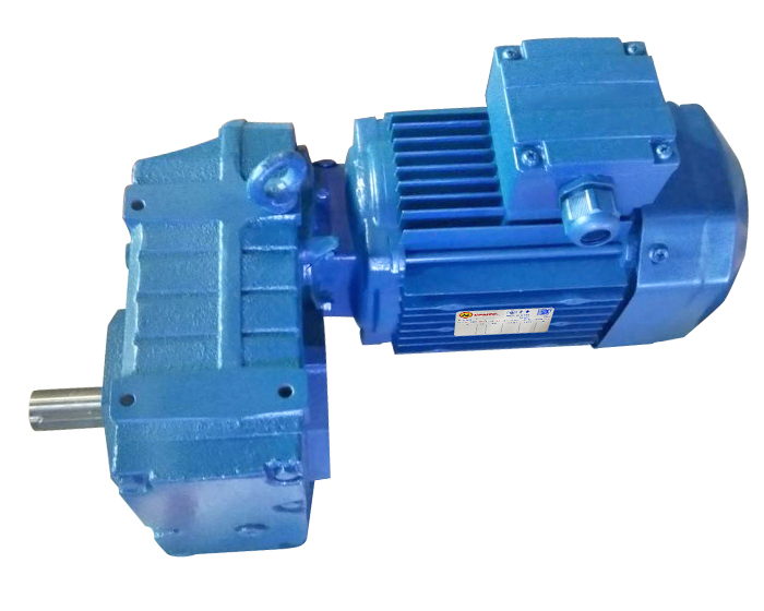 F127減速機 F系列減速電機 FF127 FA127 FH127 FV FAF127 FHF FVF FAZ FHZ FVZ F127減速機 F系列減速電機 FF127 FA127 FH127 FV FAF127 FHF FVF FAZ FHZ FVZ