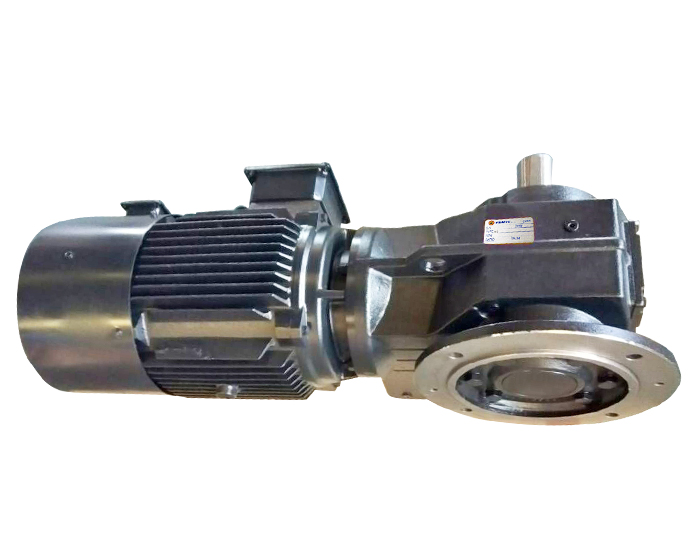 K37減速機(jī) 傘齒輪減速電機(jī) KA37 KH37 KV37 KF37 KAF37 KHF37 KVF KAZ KHZ KVZ K37減速機(jī) 傘齒輪減速電機(jī) KA37 KH37 KV37 KF37 KAF37 KHF37 KVF KAZ KHZ KVZ