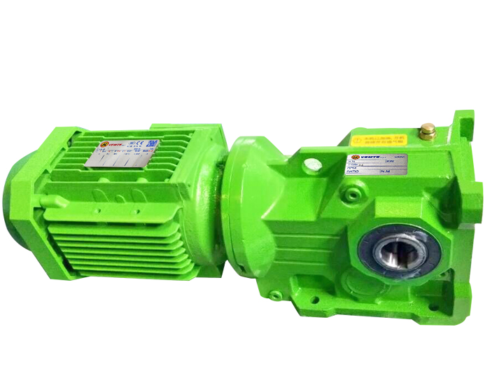 K67減速機(jī) K系列減速箱 KA67 KH67 KV67 KF67 KAF67 KHF67 KVF KAZ KHZ KVZ K67減速機(jī) K系列減速箱 KA67 KH67 KV67 KF67 KAF67 KHF67 KVF KAZ KHZ KVZ