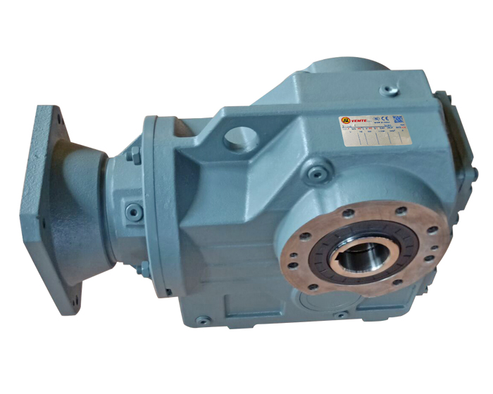 伺服電機(jī)傘齒輪減速機(jī) 伺服電機(jī)傘齒輪減速機(jī)