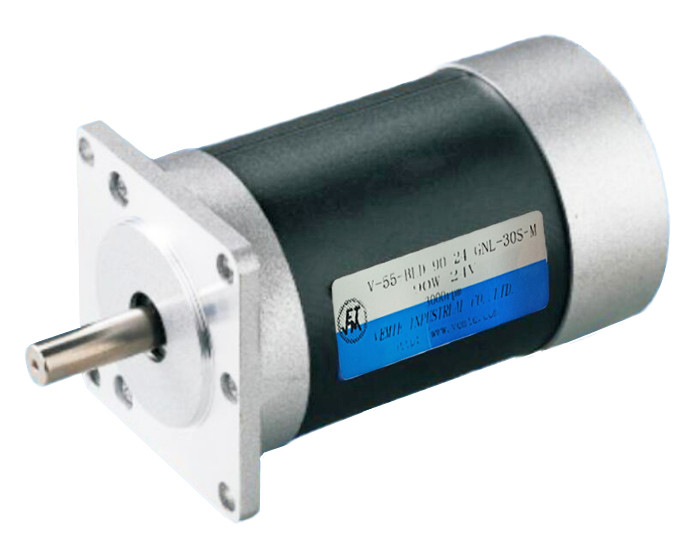 無刷電機 無刷電機