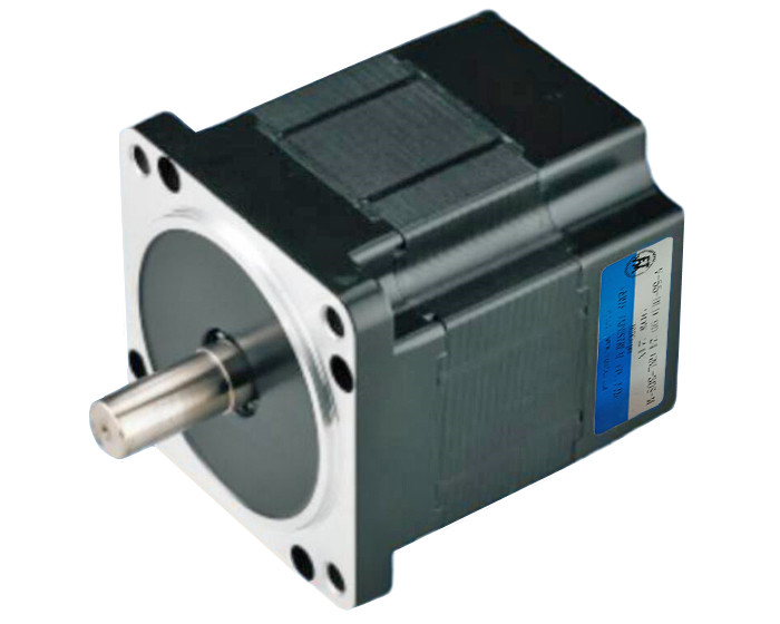 光軸直流馬達 光軸直流馬達