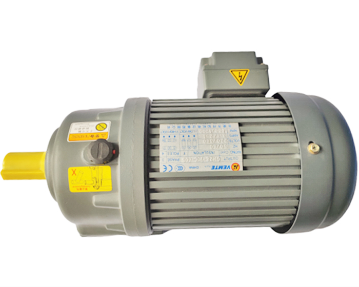 減速機(jī)CH18 減速機(jī)CH18