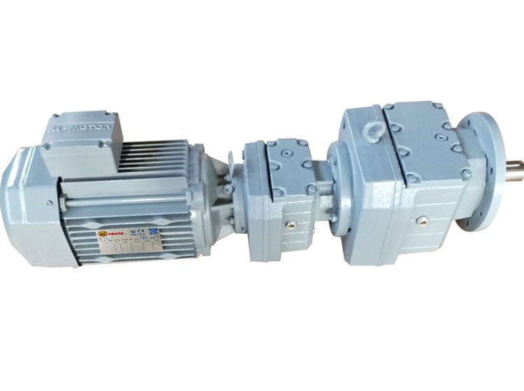 RF57R37減速機(jī) RF57R37減速機(jī)