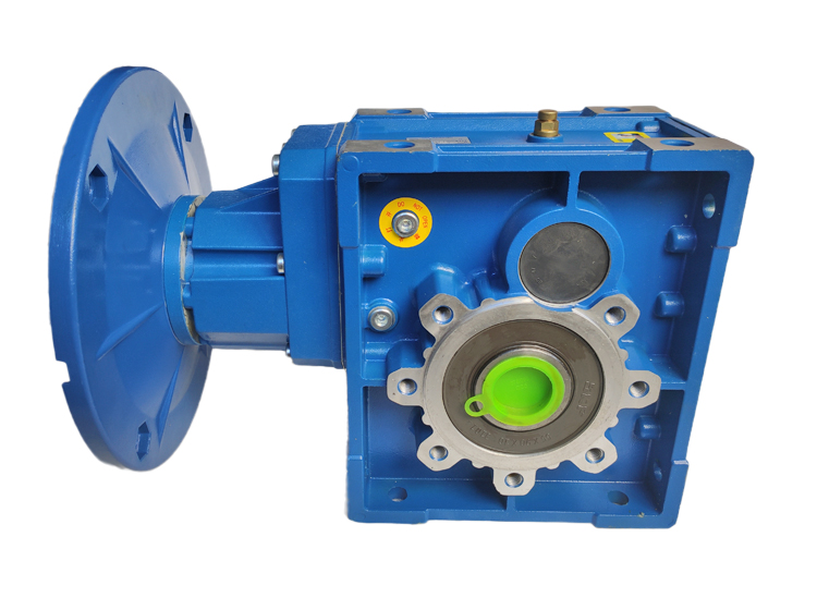 TKM58減速機 VEMT硬齒面齒輪減速機 TKM58減速機 VEMT硬齒面齒輪減速機