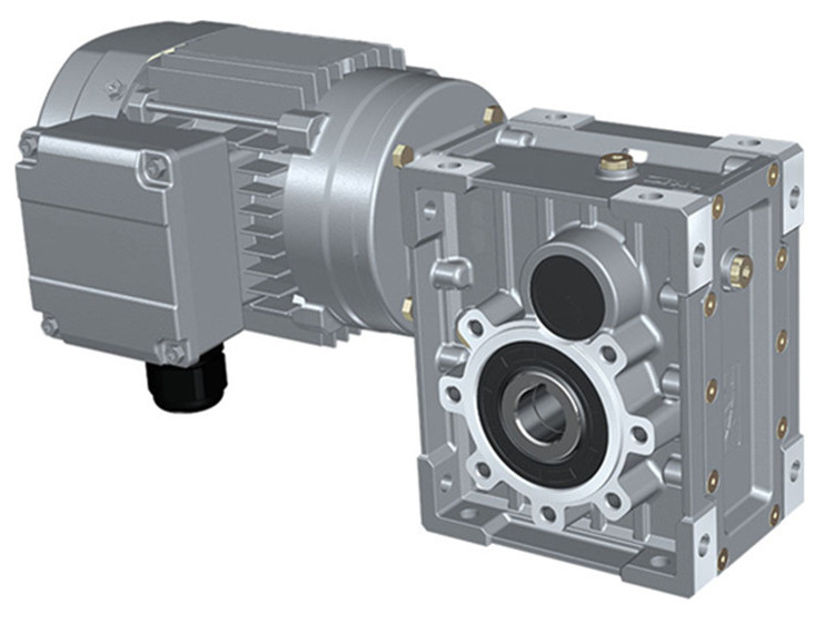 BKM063減速機(jī) BKM063減速機(jī)