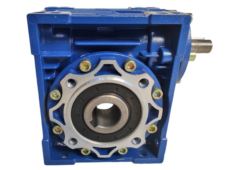 NRV減速機(jī) VEMT蝸輪減速器 NRV減速機(jī) VEMT蝸輪減速器