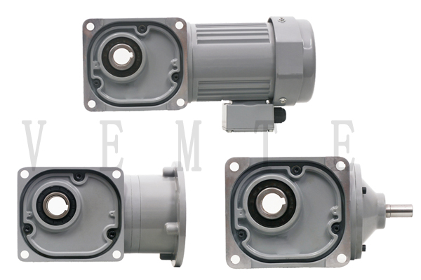 HG減速電機(jī)實(shí)物圖 HG減速電機(jī)實(shí)物圖