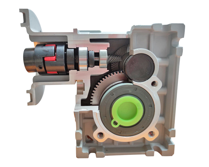 FKM雙曲面減速電機 FKM雙曲面減速電機