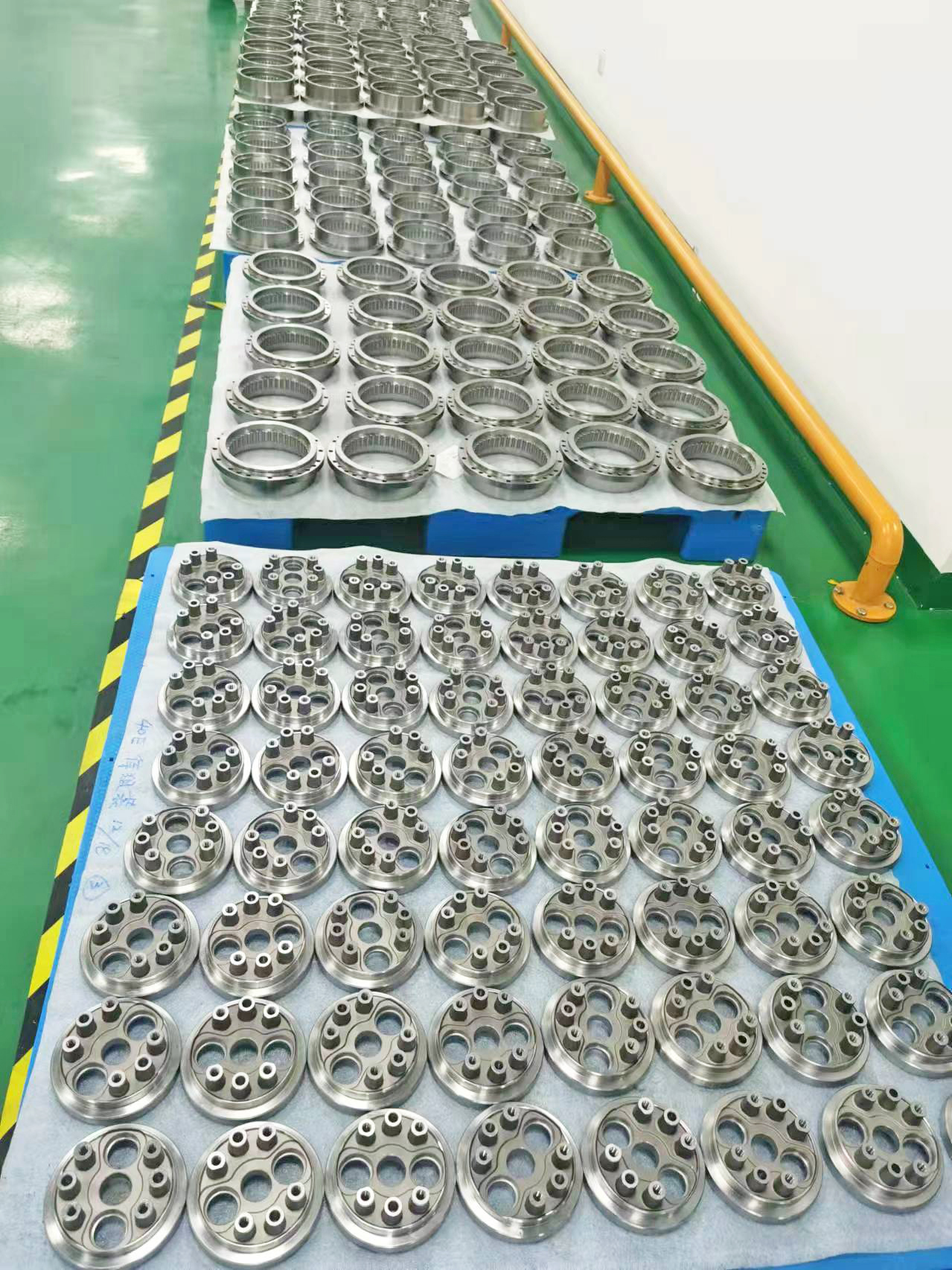 HRV機(jī)器人關(guān)節(jié)減速器 HRV機(jī)器人關(guān)節(jié)減速器