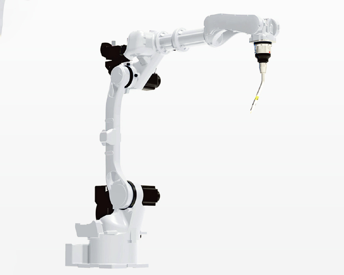 工業(yè)智能機器人 工業(yè)智能機器人