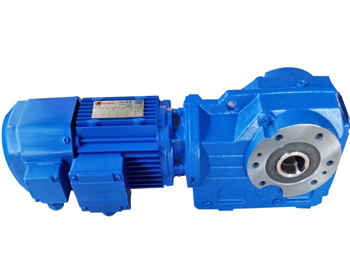 減速機(jī)KA37 KAZ37 KHZ37 KV37B減速器 減速機(jī)KA37 KAZ37 KHZ37 KV37B減速器