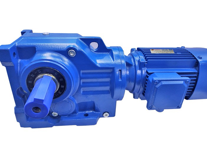 減速機(jī)K57 K57-A+B雙出軸的減速機(jī) 減速機(jī)K57 K57-A+B雙出軸的減速機(jī)