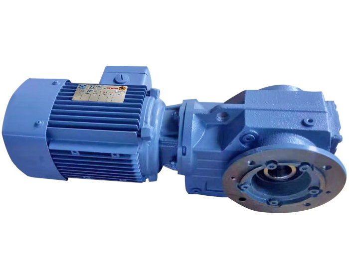 減速機KAF57 KHF57 KH57變頻調(diào)速電機減速器 減速機KAF57 KHF57 KH57變頻調(diào)速電機減速器